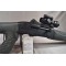 Weatherby SA-459 Tactical 12ga W/ optics  Weatherby SA-459 Tactical 12ga W/ optics